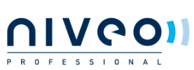 AVIT VISION distribuidor de Niveo Professional