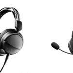 Audio-Technica el Día del orgullo Friki se une a la celebración con innovadoras soluciones de audio