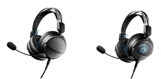 Audio-Technica el Día del orgullo Friki se une a la celebración con innovadoras soluciones de audio