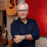 John Maier nuevo CEO de Bose Professional