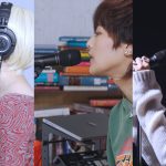 Audio-Technica lanza el micrófono dinámico de altas prestaciones ATS99