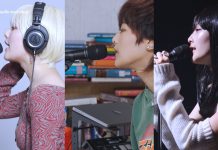 Audio-Technica lanza el micrófono dinámico de altas prestaciones ATS99