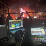 Curso última actualización Smaart v.9