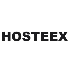 Soluciones de audio sobre IP de Hosteex distribuidas por AVIT VISION