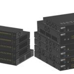 EAR Pro EES distribuidor de NETGEAR