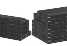 EAR Pro EES distribuidor de NETGEAR EAR Pro EES distribuidor de NETGEAR