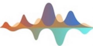 Del Plató de TV al Plató de Streaming: Otro aspecto de la Transformación Digital Audiovisual.