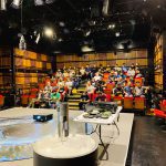 Workshop de SeeSound de DPA: Innovación y Experiencia en el Mundo del Sonido Profesional