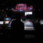 Las consolas Quantum de DiGiCo ofrecen un sonido excepcional en el Concierto de Coronación del Rey Carlos III Las consolas Quantum de DiGiCo ofrecen un sonido excepcional en el Concierto de Coronación del Rey Carlos III