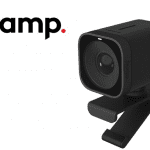 Cámara de Conferencias Biamp Vidi 250 obtiene la certificación Microsoft Teams