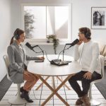 RØDE presenta Rødecaster Duo: la versión compacta de la revolucionaria Rødecaster Pro II