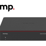 EasyConnect MPX 100 la solución de conectividad “Byom” para las salas de comunicaciones