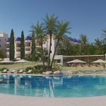 Descubre las ultimas instalaciones de los sistemas de megafonía y alarma por voz con equipos OPTIMUS