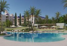 Descubre las ultimas instalaciones de los sistemas de megafonía y alarma por voz con equipos OPTIMUS