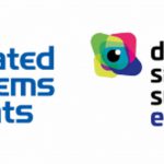 Digital Signage Summit Europe 2023, la cumbre de señalización digital de Europa