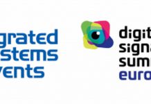 Digital Signage Summit Europe 2023, la cumbre de señalización digital de Europa Digital Signage Summit Europe 2023, la cumbre de señalización digital de Europa