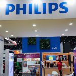 PPDS se asocia con Userful para mejorar las Pantallas Profesionales de Philips de gestión crítica con la plataforma Infinity