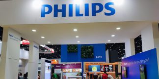 PPDS se asocia con Userful para mejorar las Pantallas Profesionales de Philips de gestión crítica con la plataforma Infinity