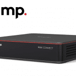 ¿Qué es Modena MAX Connect? la solución completa para salas BYOM de la historia
