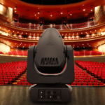 ¿Cómo es Astra Hybrid330 de Prolights? Innovación y Potencia en Iluminación Profesional ¿Como es Astra Hybrid330 de Prolights? Innovación y Potencia en Iluminación Profesional