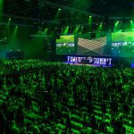 equipos-de-equipos de iluminación profesional para eventos cameo
