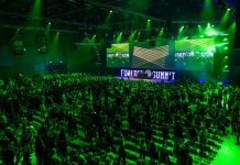 equipos-de-equipos de iluminación profesional para eventos cameo