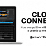 Descubre el lanzamiento de rekordbox para Mac/Windows