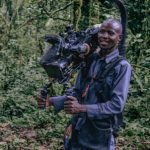 Descubre las opiniones acerca de la realización del documental de la Selva de Bwindi con tecnología y equipos de Blackmagic La grabación y posproducción del documental de la Selva de Bwindi con la tecnología y equipos de Blackmagic