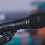 Nuevo micrófono ATS99 de Audio-Technica– A EXAMEN!!!!!!