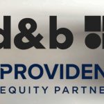 Providence adquiere d&b Group