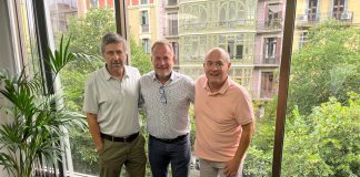 Video Digital forma parte del Grupo Midwich