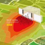 d&b nos descubre NoizCalc 4.0 herramienta de predicción del ruido para actuaciones al aire libre