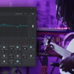 Fairlight: La herramienta esencial para la posproducción de audio utilizada por Cezanne Producciones Fairlight una herramienta esencial para la posproducción de audio