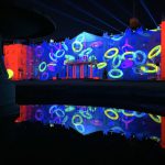 La tecnología de Christie Pandoras Box potencia el espectáculo de mapping del Festival Schlosslichtspiele