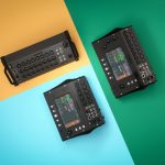 ¿Conoces los nuevos mezcladores CQ de Allen & Heath para músicos e ingenieros?