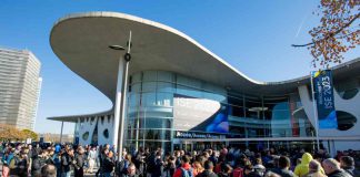 ISE 2024 Barcelona celebra su 20 Aniversario con la mayor edición de su historia
