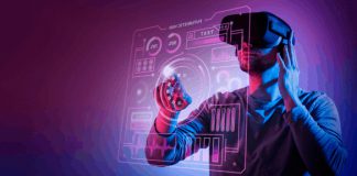 Nace Transform! @ InfoComm 2024 una oportunidad de recoger conocimientos y experiencias de la transformación digital