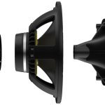 Nuevos recintos THS de Martin Audio