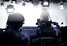 Nuevos micrófonos de condensador RF de la serie MKH de Sennheiser Beneficios del nuevo módulo de filtro MZF 8000 II con los micrófonos de condensador RF de la serie MKH