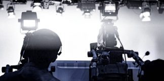 Beneficios del nuevo módulo de filtro MZF 8000 II con los micrófonos de condensador RF de la serie MKH
