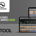 Shure se hace con Ab Wavemark Oy