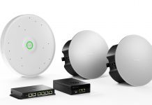 Gilsama distribuidor de Xilica en México Gilsama distribuidor de Xilica en México