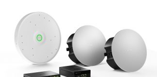 Gilsama distribuidor de Xilica en México