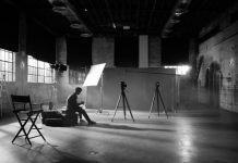 Descubre la novedad mundial transmisor enchufable Sennheiser EW-DP SKP Descubre la novedad mundial transmisor enchufable Sennheiser EW-DP SKP