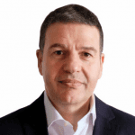 Jordi Planas nuevo delegado en Cataluña de AVIT VISION