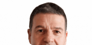 Jordi Planas nuevo delegado en Cataluña de AVIT VISION