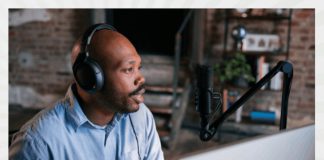 Sennheiser nos descubre sus mejores soluciones de audio para podcasts de iniciados, experimentados o profesionales