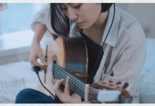 Neumann MCM, para los músicos, el micrófono perfecto con el sonido perfecto!!! Neumann MCM Micrófono Miniatura Clip