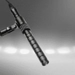 Descubre el nuevo micrófono de cañón DPA 2017