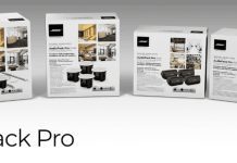 Bose Professional nos descubre la solución de sonido para música ambiental en los centros comerciales, los sistemas AudioPack Pro sistemas AudioPack Pro solución de sonido para música ambiental en centros comerciales